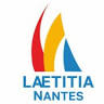 Centre Sportif et Culturel Laetitia Nantes