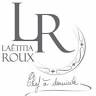 Laetitia Roux