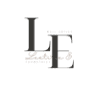 Laetitia E. Nail Artist & Formatrice