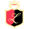 Laetitia Vineyard & Winery