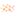 LAEX