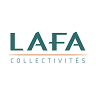 Lafa Collectivites