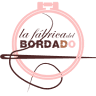 La Fabrica del Bordado