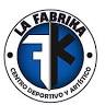 La FABRIKA - Centro Deportivo Y Artístico