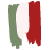 La Fabrique Trattoria
