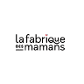 La fabrique des mamans