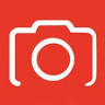 La Factoría Fotográfica