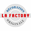 LA FACTORY