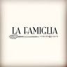 La Famiglia
