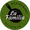 La Familia