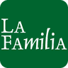 Librerias La Familia (Oficina Administrativa)