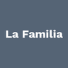 La Familia Restaurant