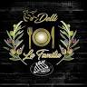 La Familia Delli
