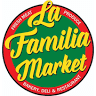 La Familia Market