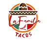 La Familia Tacos