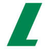 Bétons Lafarge
