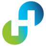 Lafargeholcim Company