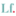 Lafarmacia.Alla Provvidenza Mestre