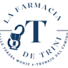 Farmacia Dra M.Trinidad García Arias