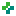 Farmacia MOTA CAMPOS