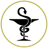 Farmacia-Ortopedia