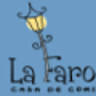 Restaurante La Farola