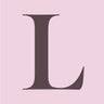Lafary STORE