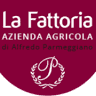 La Fattoria-Spaccio Agricolo