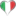 La Favola Incantata® - Marchio Artigiano | vendita online di bomboniere, articoli regalo, scenografie per fiere ed eventi