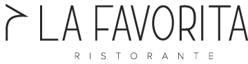 ristorante La Favorita