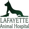 Lafayette Animal Hospital: Hansen Tom DVM