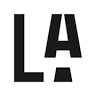 Lafayette Anticipations