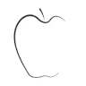 LaFayette Dental Associates