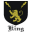 King Electrical & Controls LLC