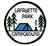 Lafayette Park