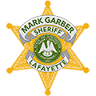 Lafayette Parish Sheriff's Office