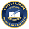 Lafayette County Elections