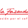 La Fazenda