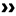 LOWER AUSTRIAN FILM COMMISSION - LAFC