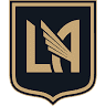 Los Angeles Football Club