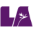 Los Angeles Federal Credit Union