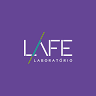 LAFE Laboratório: Exames, Check-up em Belford Roxo RJ