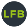 La Fenêtre Bordelaise