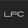 Footwear LaFeria