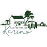 La Ferme de Kérino - Roulottes, Yourtes & Gîtes en pleine nature