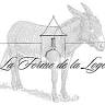 La Ferme de la Loge
