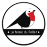 La ferme du Pollet, gîte et gamping