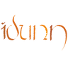 Idunn bois