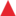 Laferté