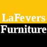 La Fevers Furniture